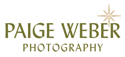Paige Weber Photography | Colorado Elopement Photographer
