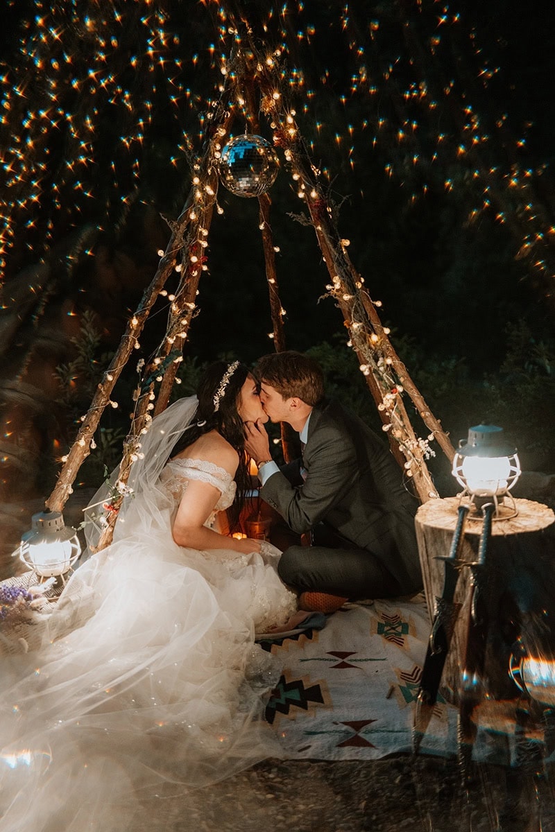 Cousin’s breakfast wedding in our hometown, Cameron Highlands. Soft skies,  warm hearts, and sweeter memories💖 #breakfastwedding #cameronhighlands, image size:800x1200